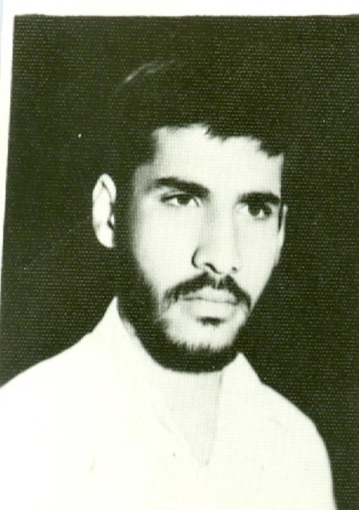 فاقد تصویر